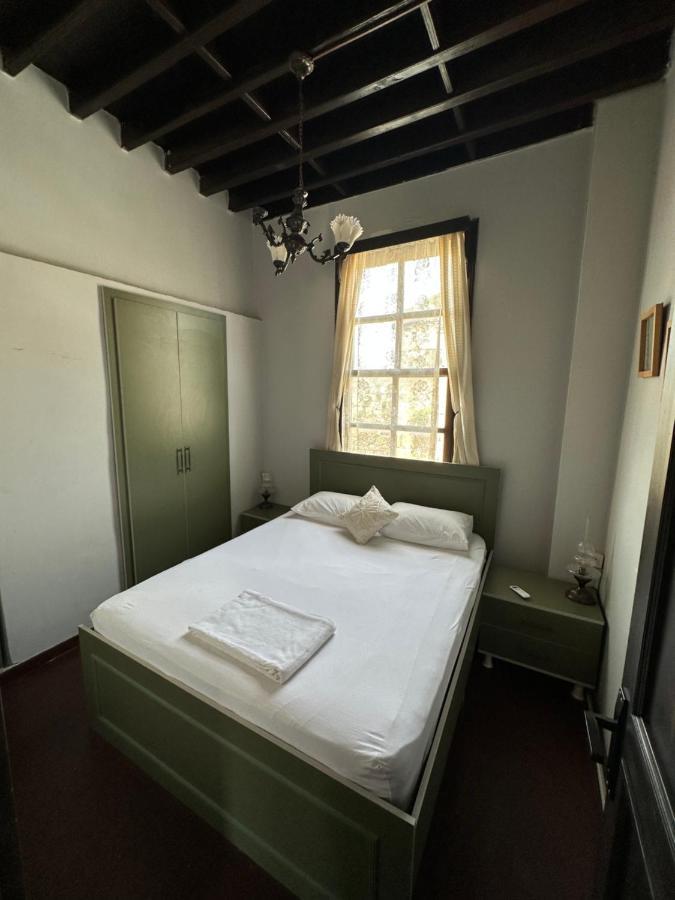 אנטליה Lords Hostel & Pub מראה חיצוני תמונה