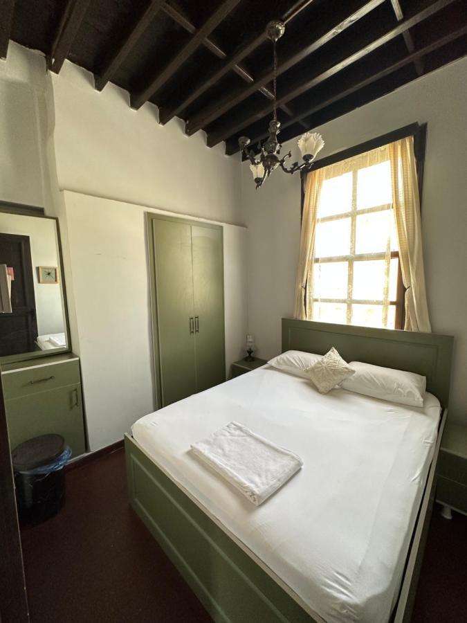 אנטליה Lords Hostel & Pub מראה חיצוני תמונה